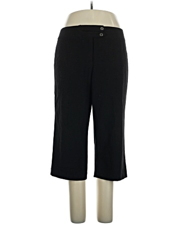 Larry Levine Dress Pants (view 1)