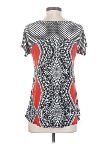 Weston Wear Short Sleeve T-Shirt (view 2)