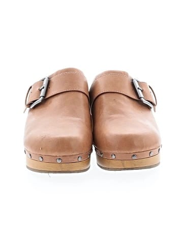 Universal Thread Mule/Clog (view 2)