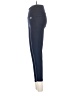 Adidas Blue Active Pants Size S - photo 5