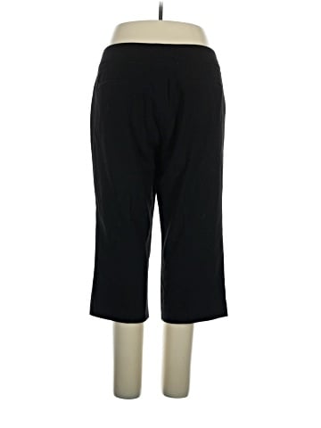 Larry Levine Dress Pants (view 2)