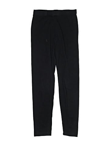 Cat & Jack Casual Pants (view 1)