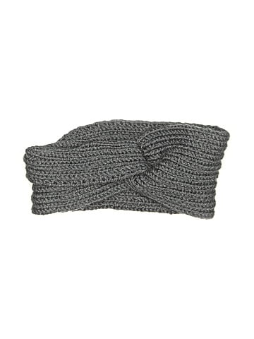 Unbranded Ear Muffs (view 1)