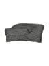 Unbranded Gray Ear Muffs One size - photo 1