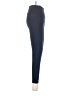 Adidas Blue Active Pants Size S - photo 4