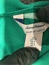 Tommy Bahama Green Track Jacket Size L - photo 6