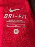 Nike Pink Sweatshirt Size M - photo 7