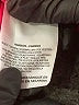 Nike Pink Sweatshirt Size M - photo 8
