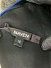 Naven Blue Cocktail Dress Size 10 - photo 8