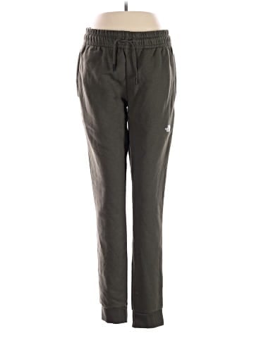 The North Face Active Pants (view 1)
