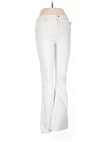 Black Orchid Denim Jeans (view 1)