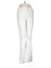 Black Orchid Denim Ivory Jeans Size 28 waist - photo 1
