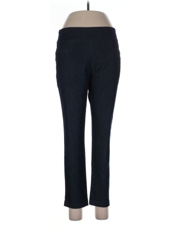 C established 1946 Casual Pants (view 1)