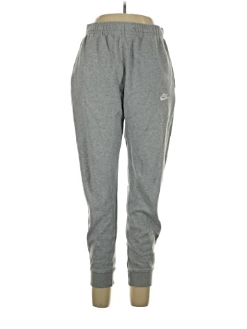 Nike Sweatpants (view 1)