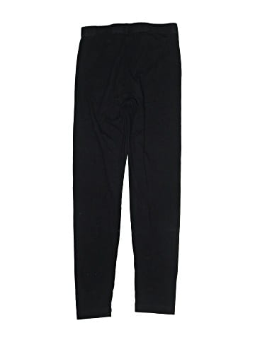 Cat & Jack Casual Pants (view 2)