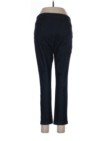 C established 1946 Casual Pants (view 2)