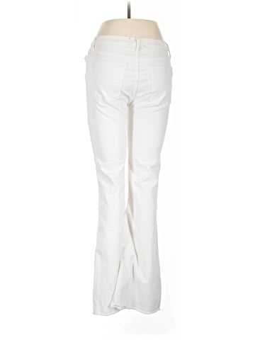 Black Orchid Denim Jeans (view 2)