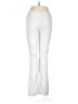 Black Orchid Denim Ivory Jeans Size 28 waist - photo 2