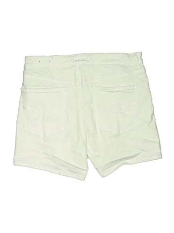 American Eagle Outfitters Shorts (view 2)