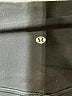 Lululemon Athletica Black Active Pants Size 6 - photo 7