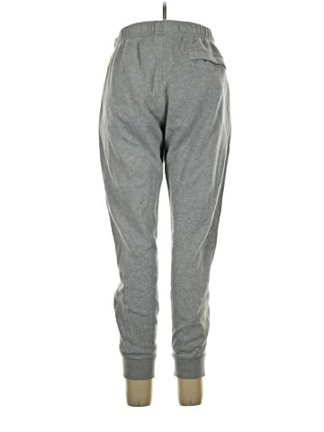 Nike Sweatpants (view 2)