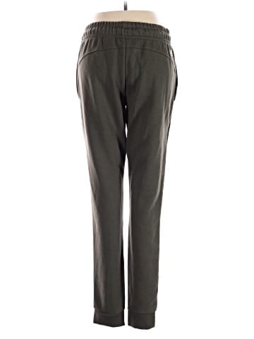 The North Face Active Pants (view 2)