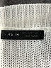 Shein 100% Acrylic Ivory Turtleneck Sweater Size L - photo 7