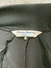 Tommy Bahama Solid Gray Active Pants Size P - Sm - photo 7