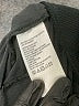 Tommy Bahama Solid Gray Active Pants Size P - Sm - photo 8