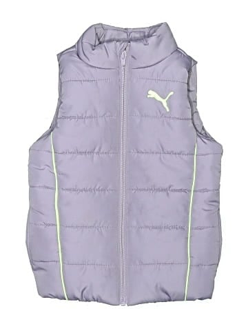 Puma Vest (view 1)