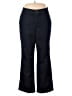 Lee Blue Casual Pants Size 18 - photo 1