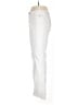 Black Orchid Denim Ivory Jeans Size 28 waist - photo 5