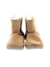 Wonder Nation Tan Ankle Boots Size 2 (baby) - photo 2