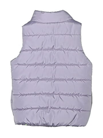 Puma Vest (view 2)