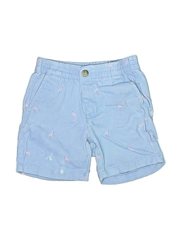 Janie and Jack Shorts (view 1)