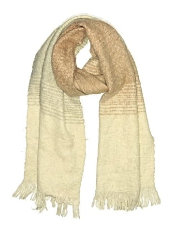 Shiraleah Scarf (view 1)