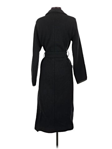 Wilfred Wool Coat (view 2)