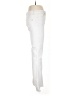 Black Orchid Denim Ivory Jeans Size 28 waist - photo 4