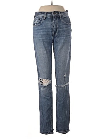 Pistola Jeans (view 1)
