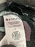 Athleta Tie-dye Black Pullover Sweater Size M - photo 8