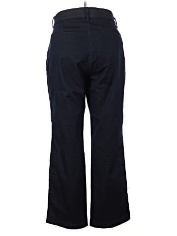 Lee Casual Pants (view 2)