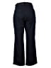 Lee Blue Casual Pants Size 18 - photo 2