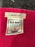 Old Navy Pink Cardigan Size L - photo 7