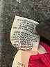 Old Navy Pink Cardigan Size L - photo 8