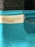 Ramy Brook Teal Long Sleeve Blouse Size M - photo 7
