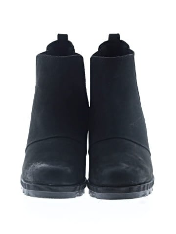 Sorel Ankle Boots (view 2)