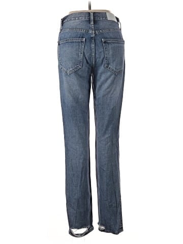 Pistola Jeans (view 2)
