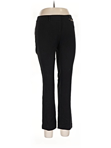 Anne Klein Dress Pants (view 1)