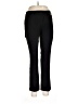 Anne Klein Black Dress Pants Size LgEstimated - photo 1