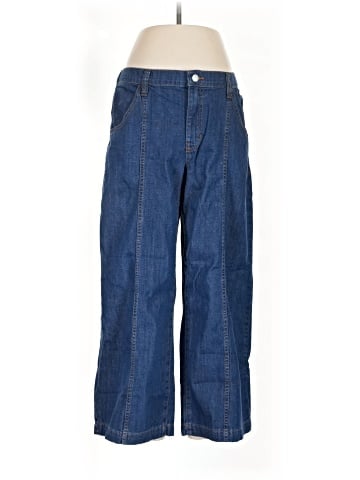 Banana Republic Factory Store Jeans (view 1)